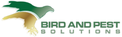 Birdandpest